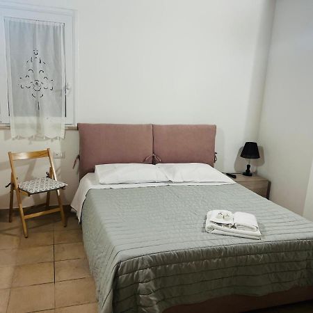 Villa Lulu Nicosia Buitenkant foto